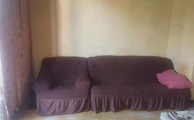 Romani House